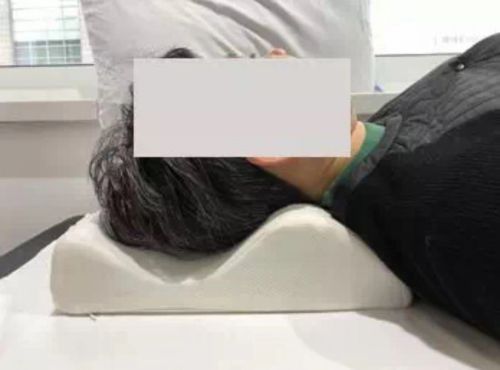 微信圖片_20181218164501.jpg