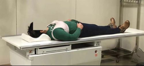 微信圖片_20181218164450.jpg