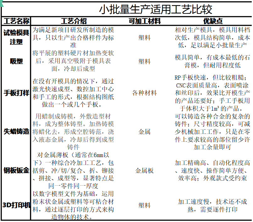 微信圖片_20190716104313.png 微信圖片_20190716104313.png