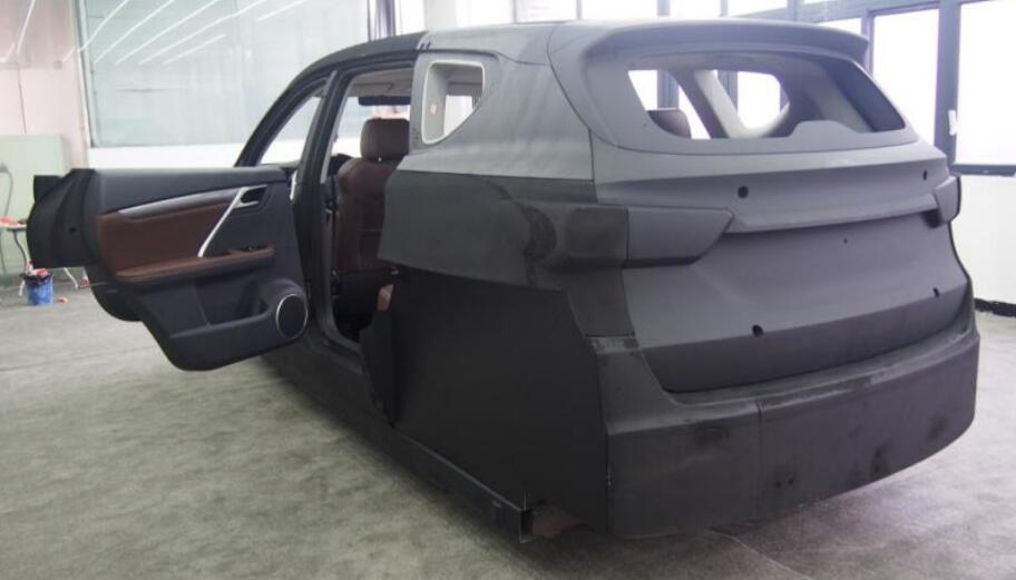 3D打印汽車整車.jpg 3D打印汽車整車.jpg