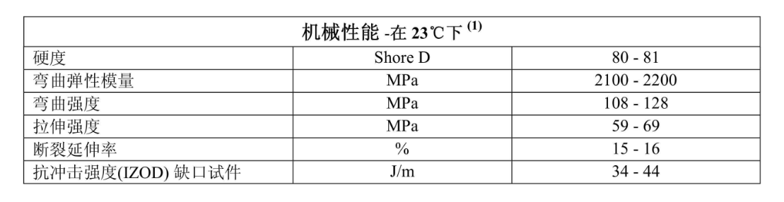 122.jpg 122.jpg