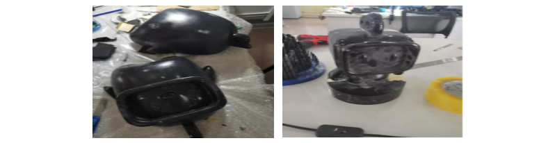 v1.png v1.png