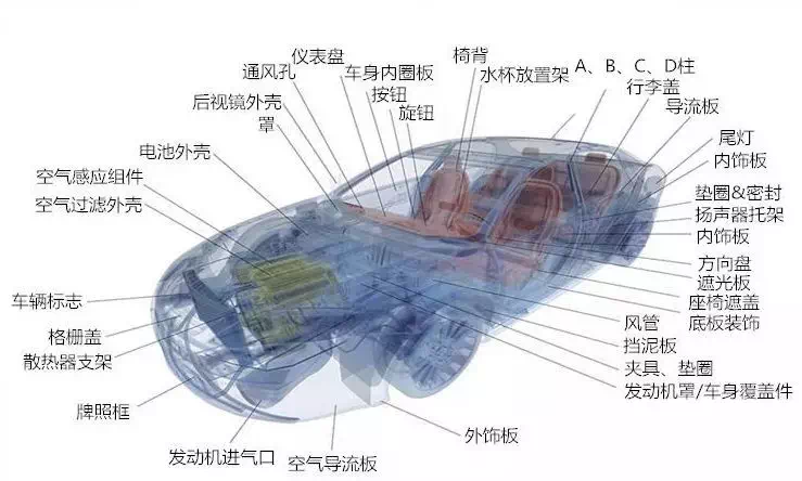 650e816947a34853bf00f49aa7db8d11.png 650e816947a34853bf00f49aa7db8d11.png