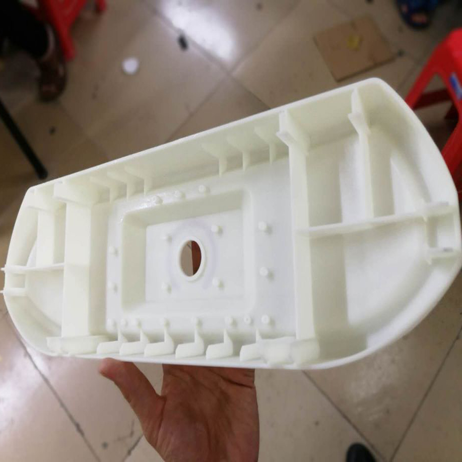 塑膠產(chǎn)品不用開模能小批量生產(chǎn)嗎？模具太貴了怎么解決？